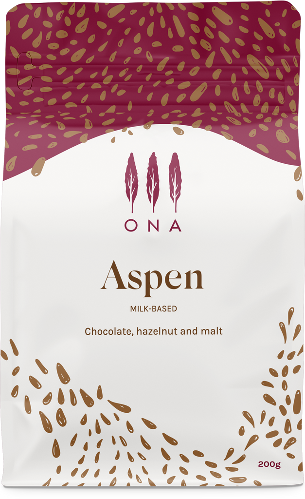 Aspen