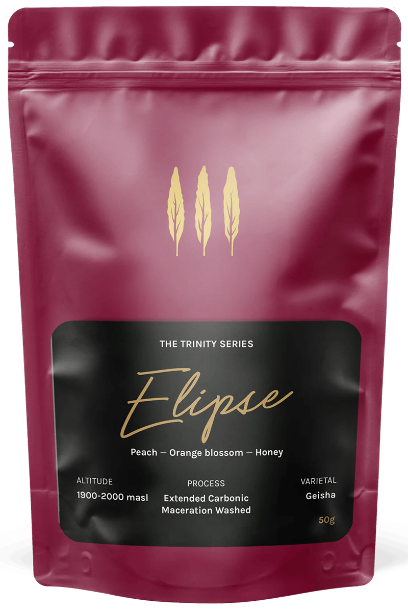 Elipse