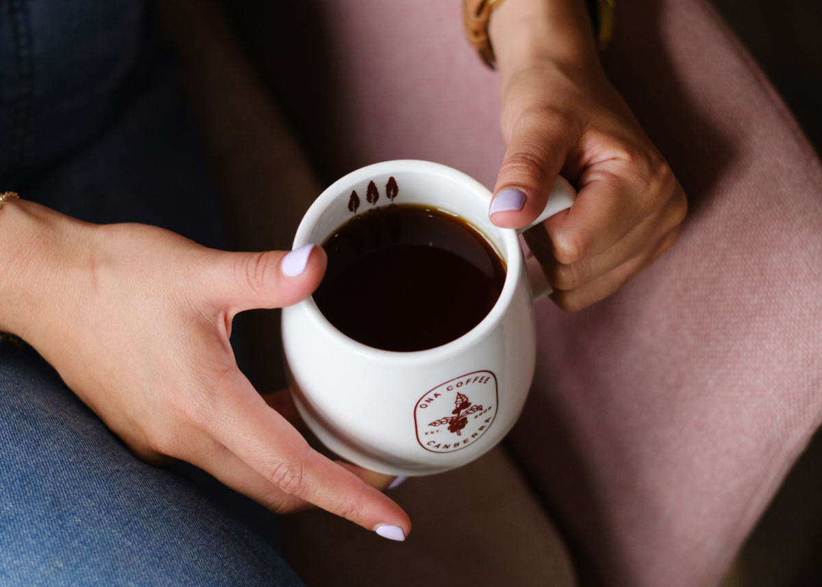 Introducing ONA Coffee Single Origin Subscriptions