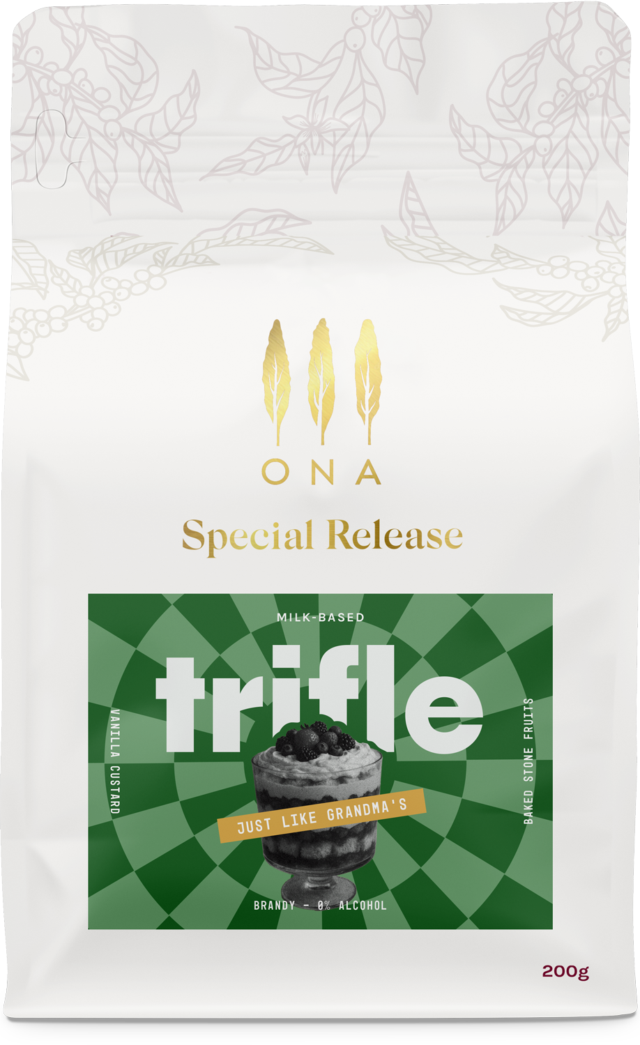 Trifle