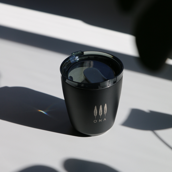 Huskee x ONA Cup