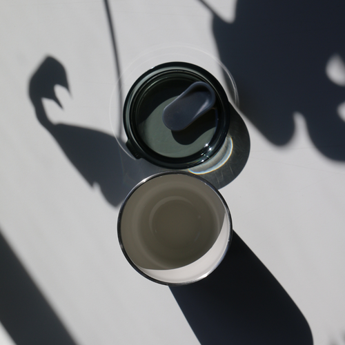 Huskee x ONA Cup