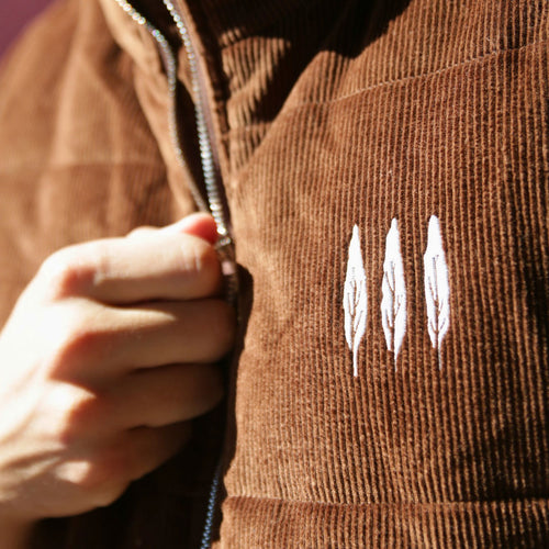 ONA Vest