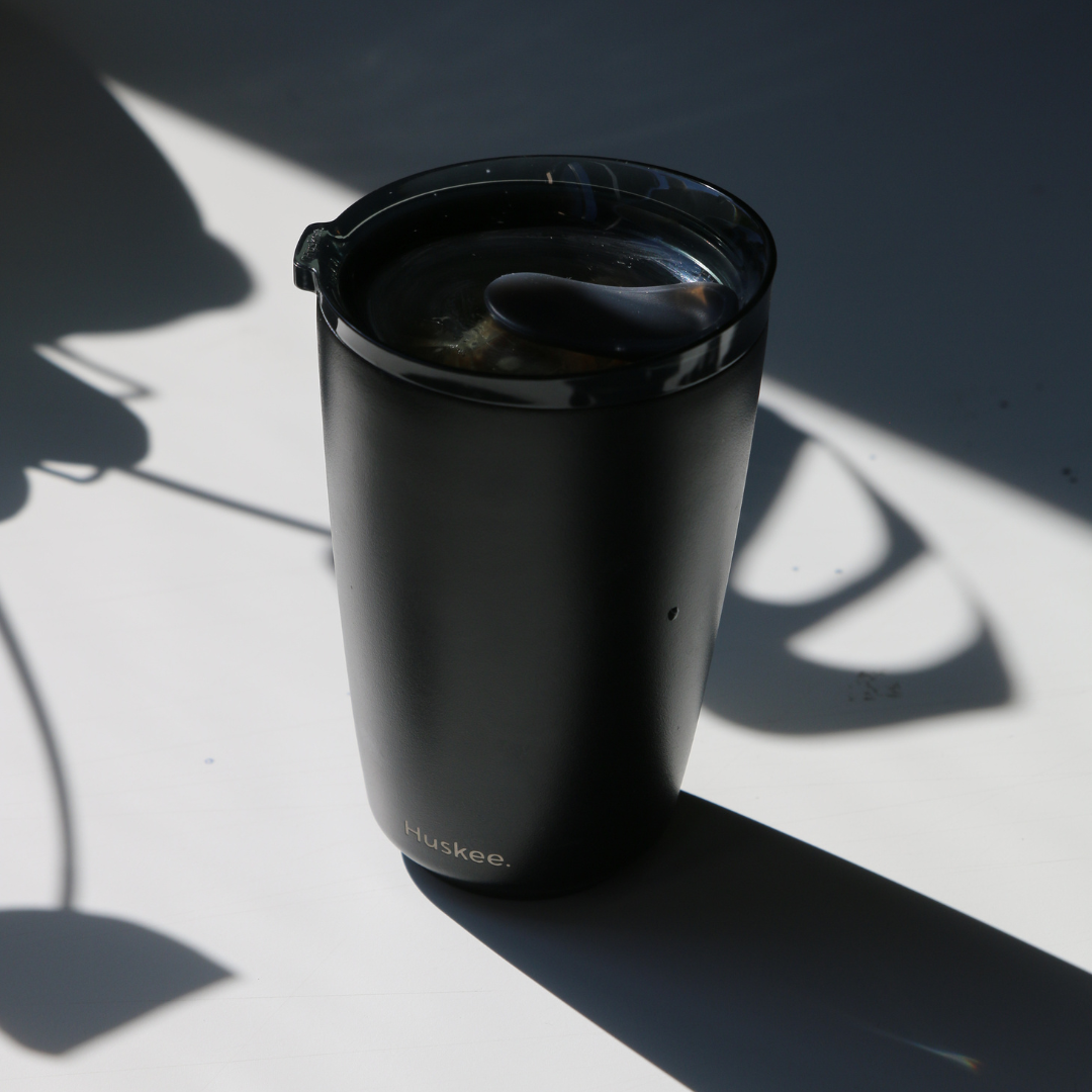 Huskee x ONA Cup