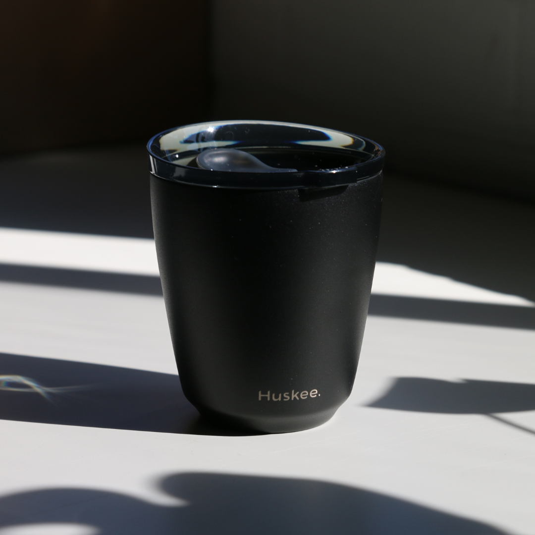 Huskee x ONA Cup