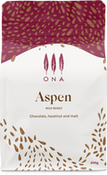 Aspen