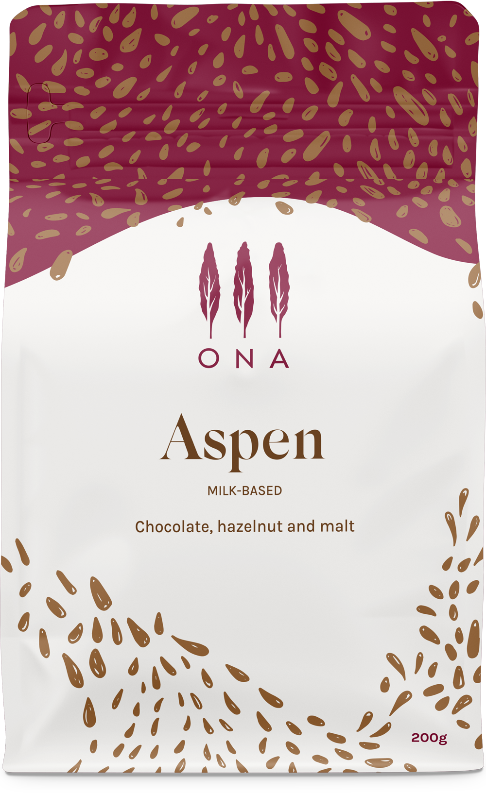 Photo of Aspen