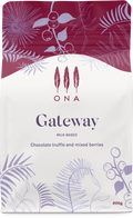 Gateway