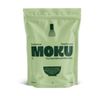 Moku Ceremonial Matcha Latte