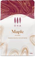 Maple