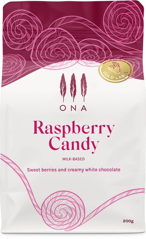 Specialty Coffee Beans | Sustainable Roaster Australia – ONA Coffee