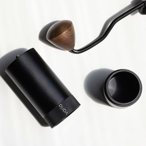 Varia Hand Grinder