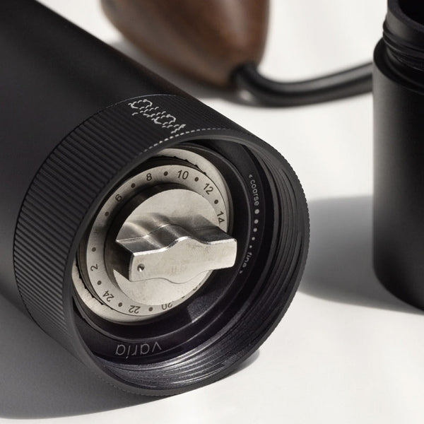 Varia Hand Grinder