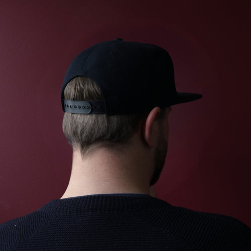 The Original Cap