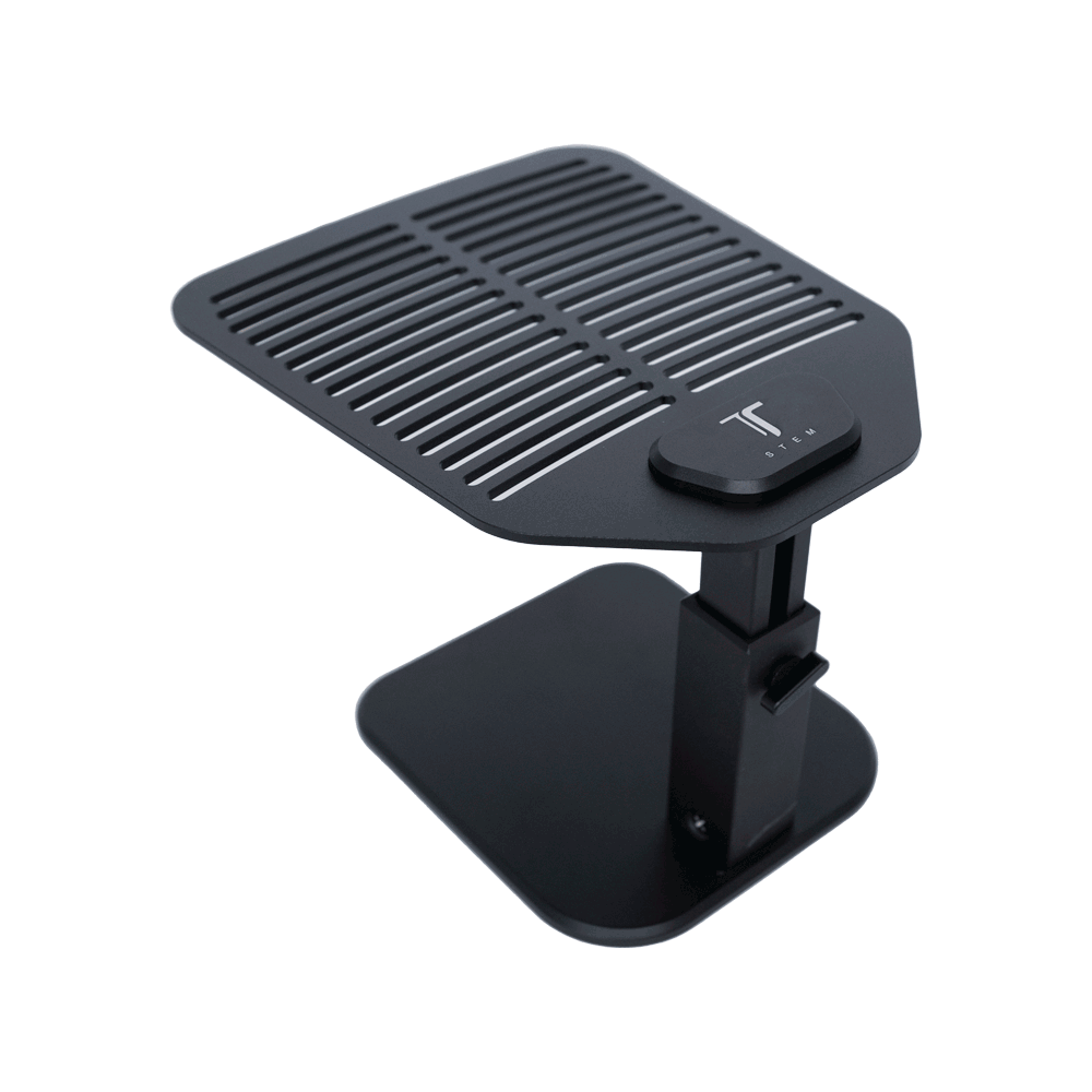 STEM Coffee Stand | Elegant & Functional Cup Holder STEM Coffee Stand | Elegant & Functional Cup Holder