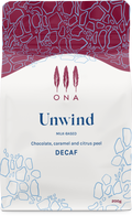 Unwind