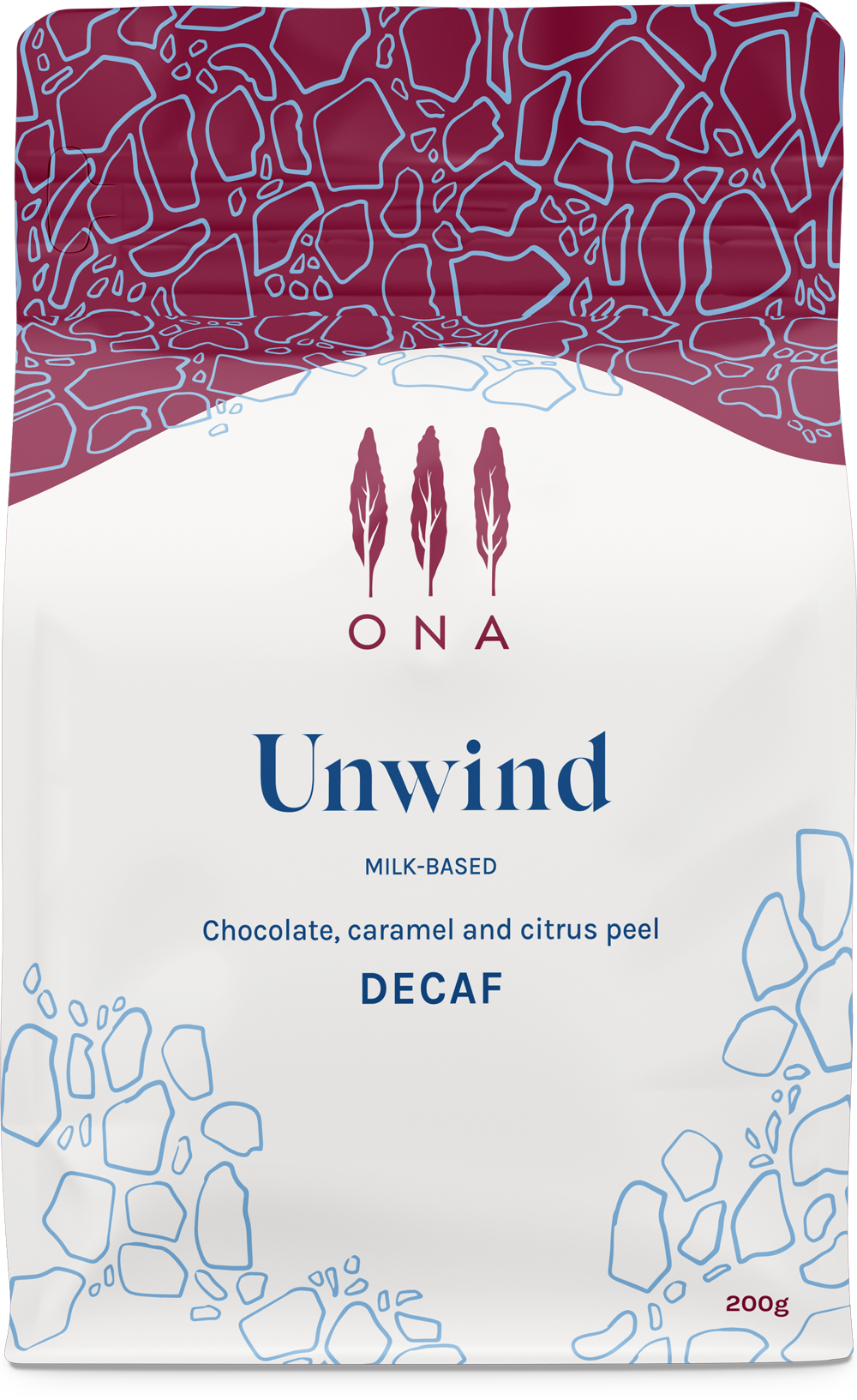 Photo of Unwind