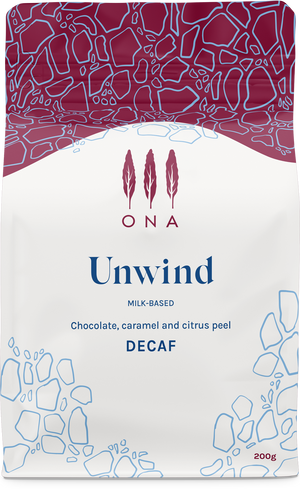 Unwind