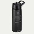 Water For Good Bottle