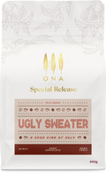 Ugly Sweater
