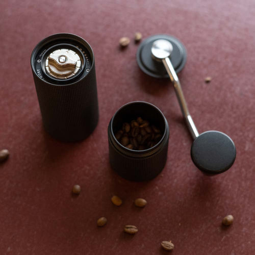 Timemore Hand Grinder C3