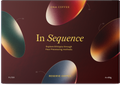 In Sequence limited-edition tasting box — four 80g bags of Ethiopian filter coffee, four processing methods