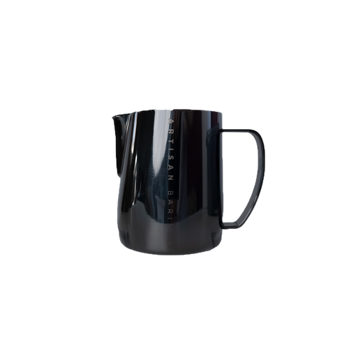 Artisan Barista Jugs