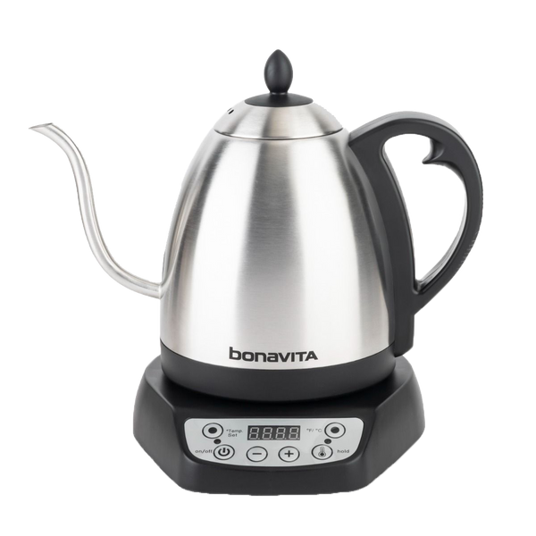 Bonavita 1.0L Gooseneck Kettle