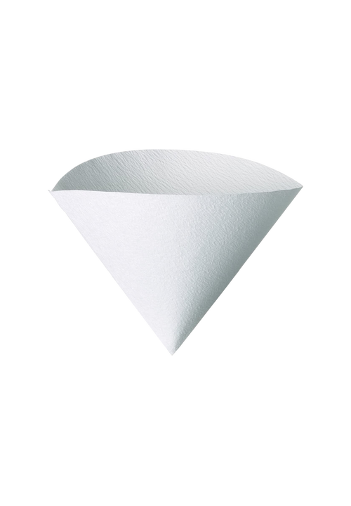 Hario v60 Filter Papers