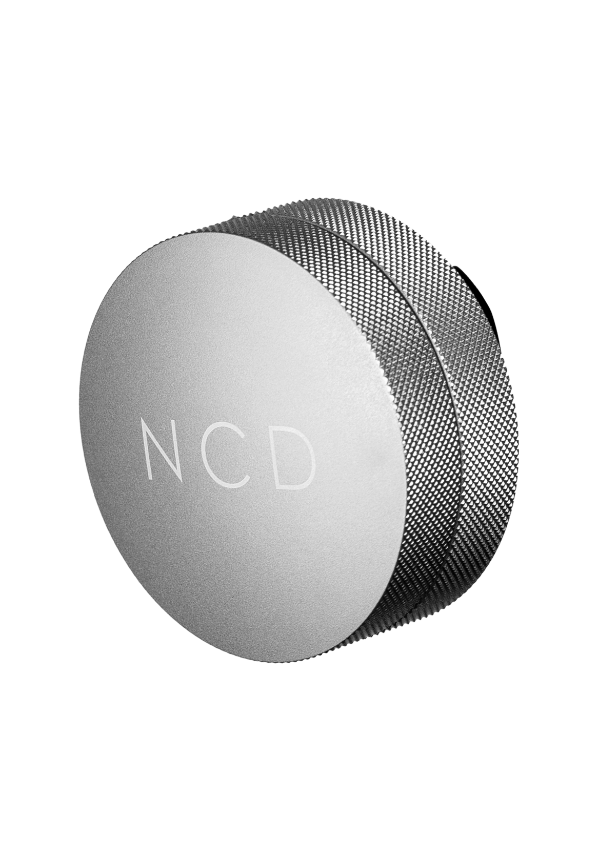 NCD