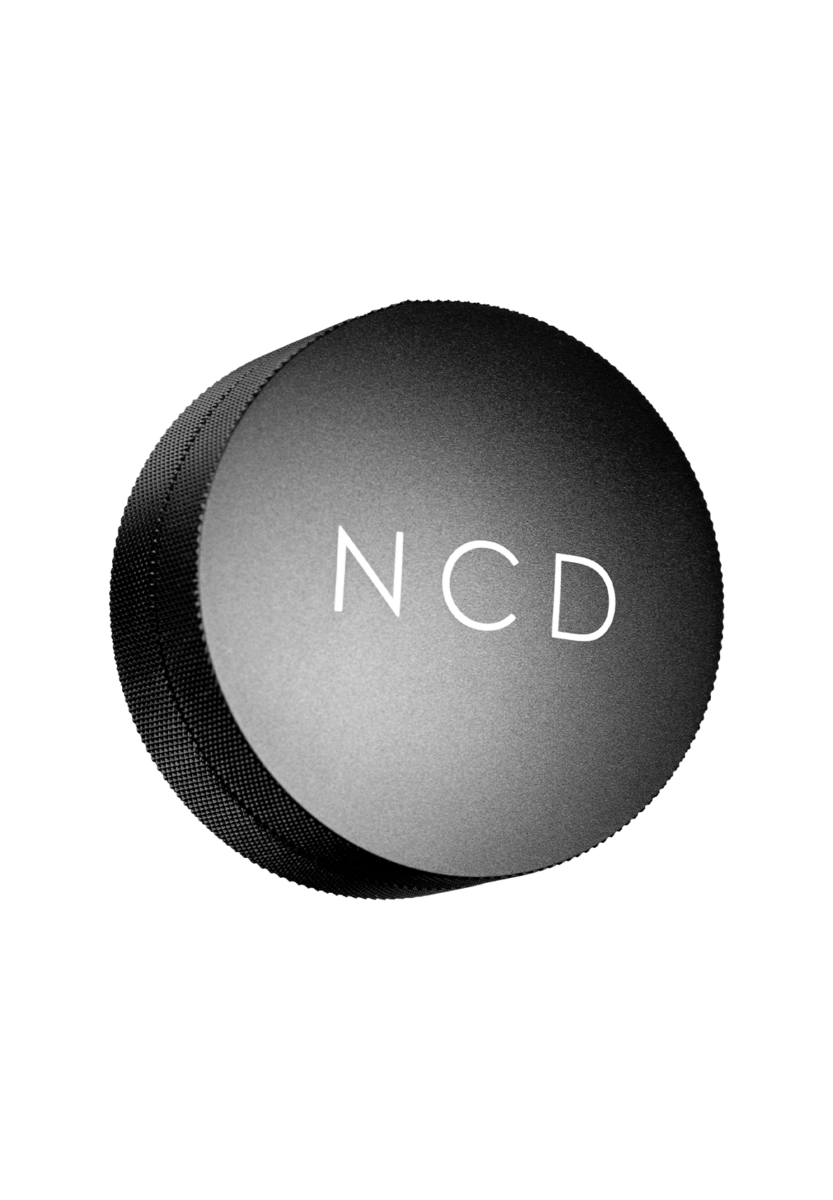 NCD