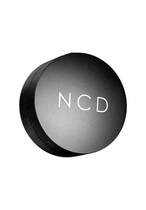 NCD