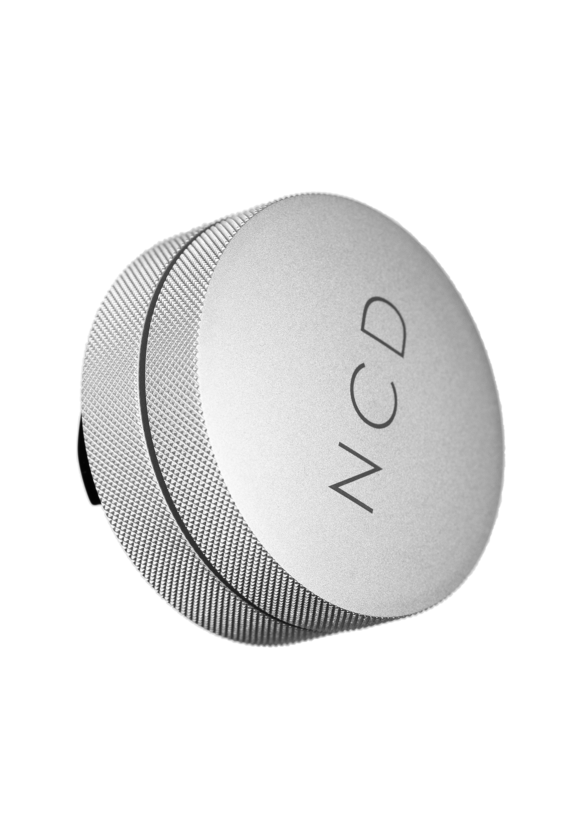 NCD