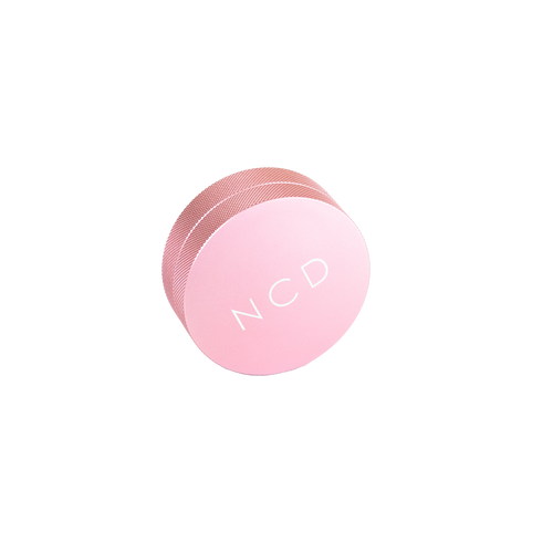 Pink NCD