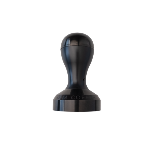 ONA X PESADO Tamper