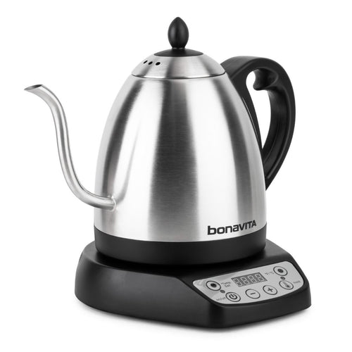 Bonavita 1.0L Gooseneck Kettle