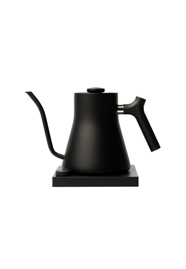 Fellow Stagg EKG Kettle