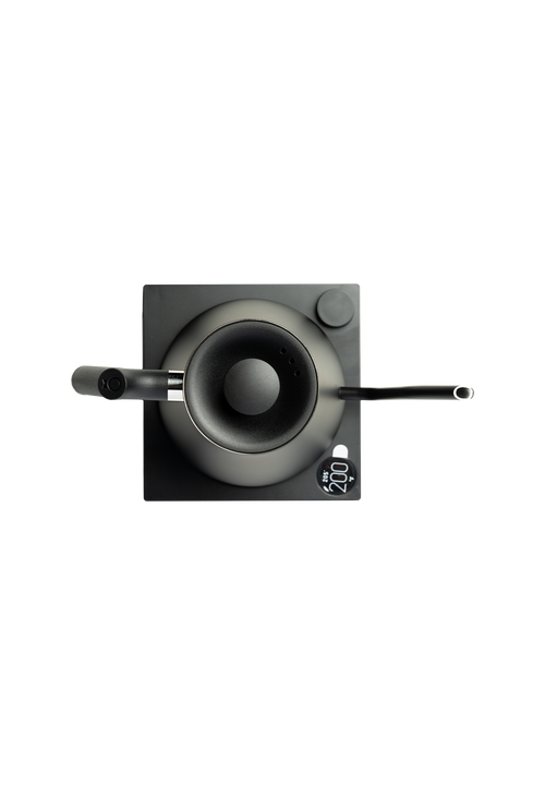 Fellow Stagg EKG Kettle